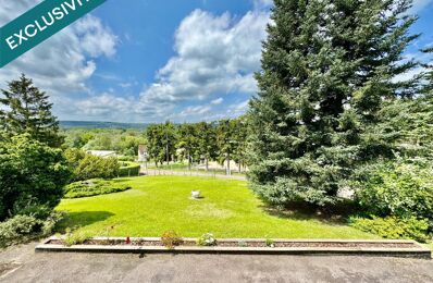 vente maison 479 000 € à proximité de La Chapelle-Longueville (27950)