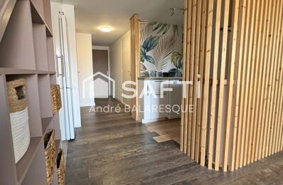 vente appartement 289 500 € à proximité de L'Île-d'Olonne (85340)