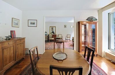 vente appartement 585 000 € à proximité de Fontenay-sous-Bois (94120)