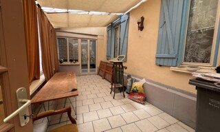 Photo N° 5