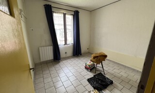 Photo N° 6