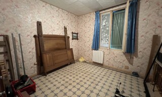 Photo N° 9