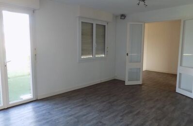 vente commerce 180 200 € à proximité de Saint-Christophe-sur-Roc (79220)