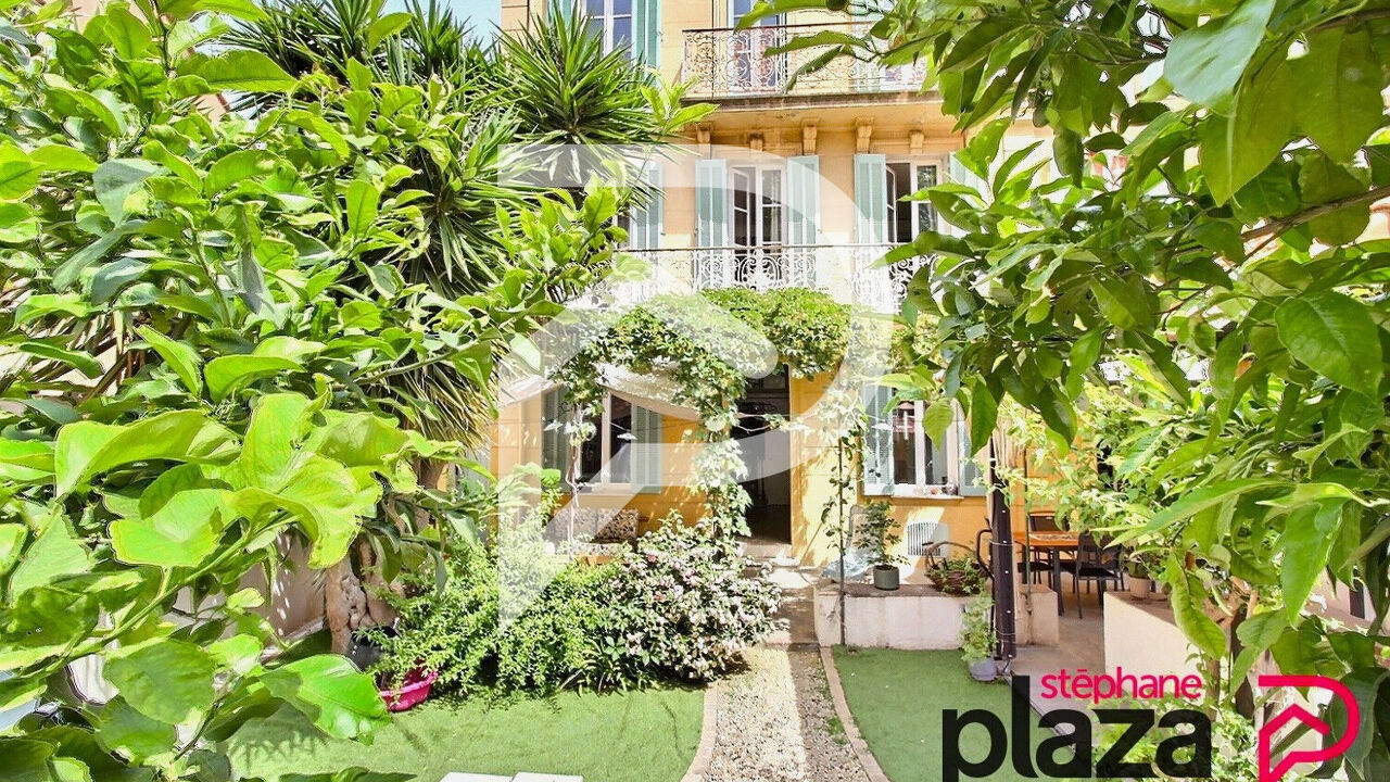 maison 8 pièces 180 m2 à vendre à Toulon (83200)