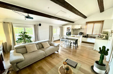 vente appartement 195 000 € à proximité de Plan-d'Aups-Sainte-Baume (83640)