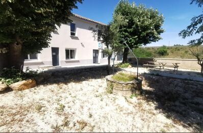 location commerce 3 800 € CC /mois à proximité de Vaucluse (84)