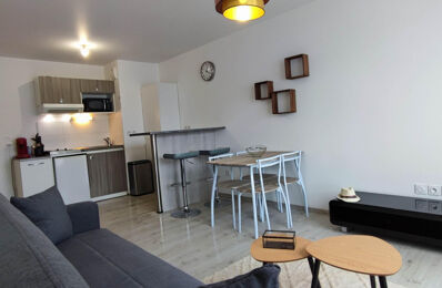 vente appartement 193 000 € à proximité de Nieul-sur-Mer (17137)