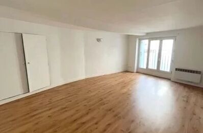 location appartement 936 € CC /mois à proximité de Colomiers (31770)