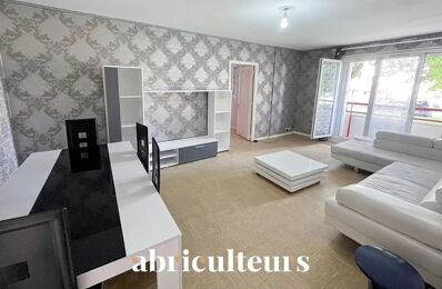 vente appartement 125 000 € à proximité de Puiselet-le-Marais (91150)
