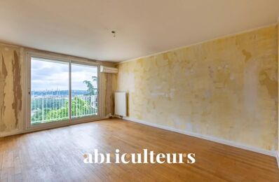 vente appartement 200 000 € à proximité de Saint-Genis-Laval (69230)