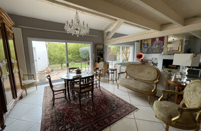 vente appartement 409 000 € à proximité de Narbonne Plage (11100)