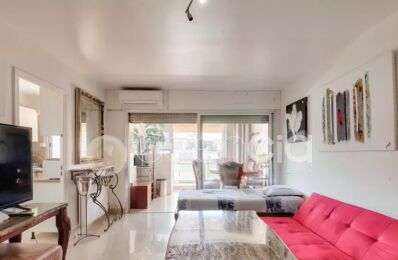 vente appartement 272 000 € à proximité de Golfe-Juan (06220)