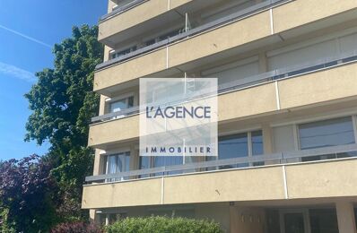 vente appartement 140 400 € à proximité de Saint-Imoges (51160)