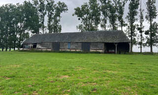 Maison 1 Pièce 468 m² à vendre à Barentin (76360)