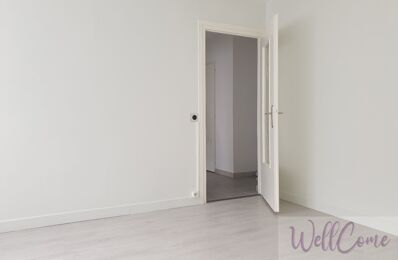 vente appartement 210 000 € à proximité de Ferney-Voltaire (01210)