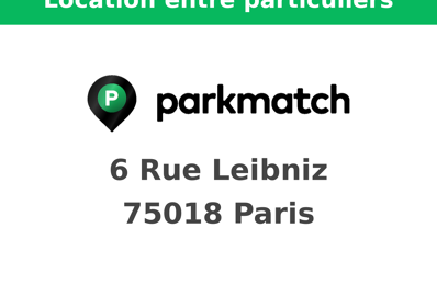 location garage 159 € CC /mois à proximité de Paris 2 (75002)