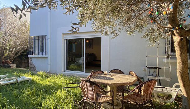 Villa / Maison 5 pièces  à vendre Perpignan 66000