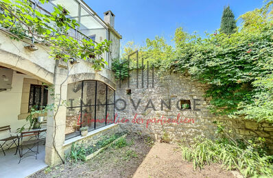 vente maison 365 700 € à proximité de Montpellier (34090)