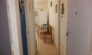 Photo N° 3