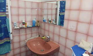 Photo N° 4