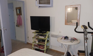 Photo N° 6
