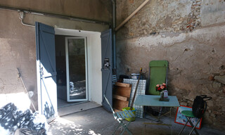 Photo N° 8