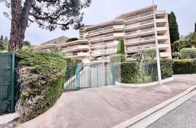 vente appartement 243 800 € à proximité de Cap-d'Ail (06320)