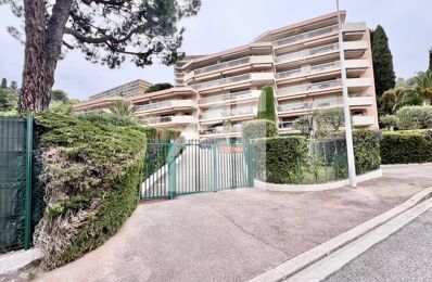 vente appartement 243 800 € à proximité de Aspremont (06790)