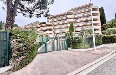 vente appartement 243 800 € à proximité de Saint-Laurent-du-Var (06700)