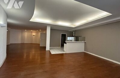 vente appartement 259 700 € à proximité de Rochefort-sur-Loire (49190)