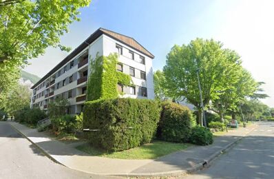 vente appartement 240 000 € à proximité de Champ-sur-Drac (38560)
