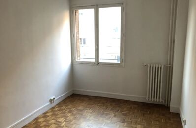 location appartement 1 176 € CC /mois à proximité de Paris 18 (75018)