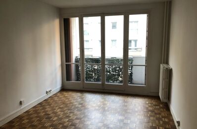 location appartement 1 176 € CC /mois à proximité de Châtenay-Malabry (92290)