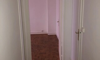 Photo N° 4