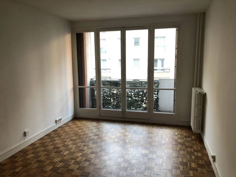 Colombes, Centre Ville — photo 1