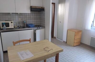 location appartement 420 € CC /mois à proximité de Fontenilles (31470)