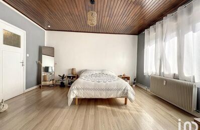 vente appartement 55 000 € à proximité de Saint-Quentin-sur-Coole (51240)