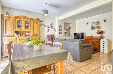 vente maison 249 000 € à proximité de Soisy-sous-Montmorency (95230)