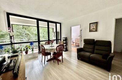 vente appartement 150 000 € à proximité de Barbizon (77630)