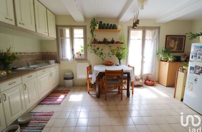 vente maison 96 000 € à proximité de Perpignan (66100)