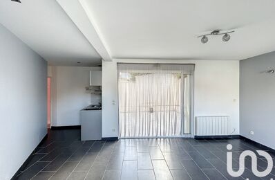 vente appartement 204 000 € à proximité de L'Houmeau (17137)