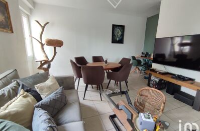 vente maison 259 000 € à proximité de Noyal-Châtillon-sur-Seiche (35230)