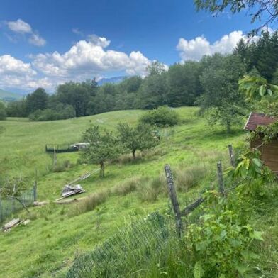 Maison 7 pièces 720000 €