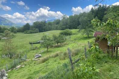 Maison 7 pièces 720000 €