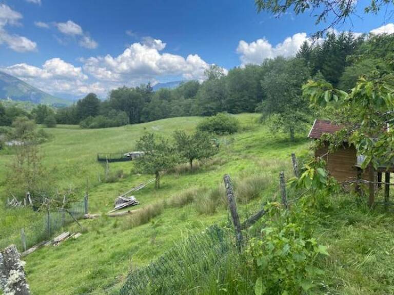 Maison 200 m² LE NOYER 73340 — photo 1
