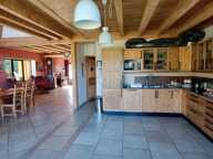 Maison 200 m² LE NOYER 73340 — photo 4