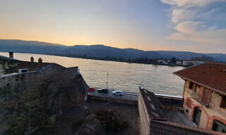 Photo N° 2