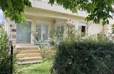 vente maison 214 000 € à proximité de Livinhac-le-Haut (12300)