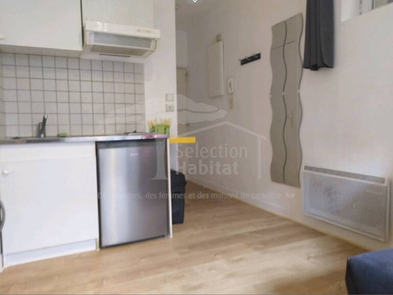 Studio — photo 1