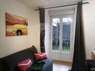 Studio — photo 2